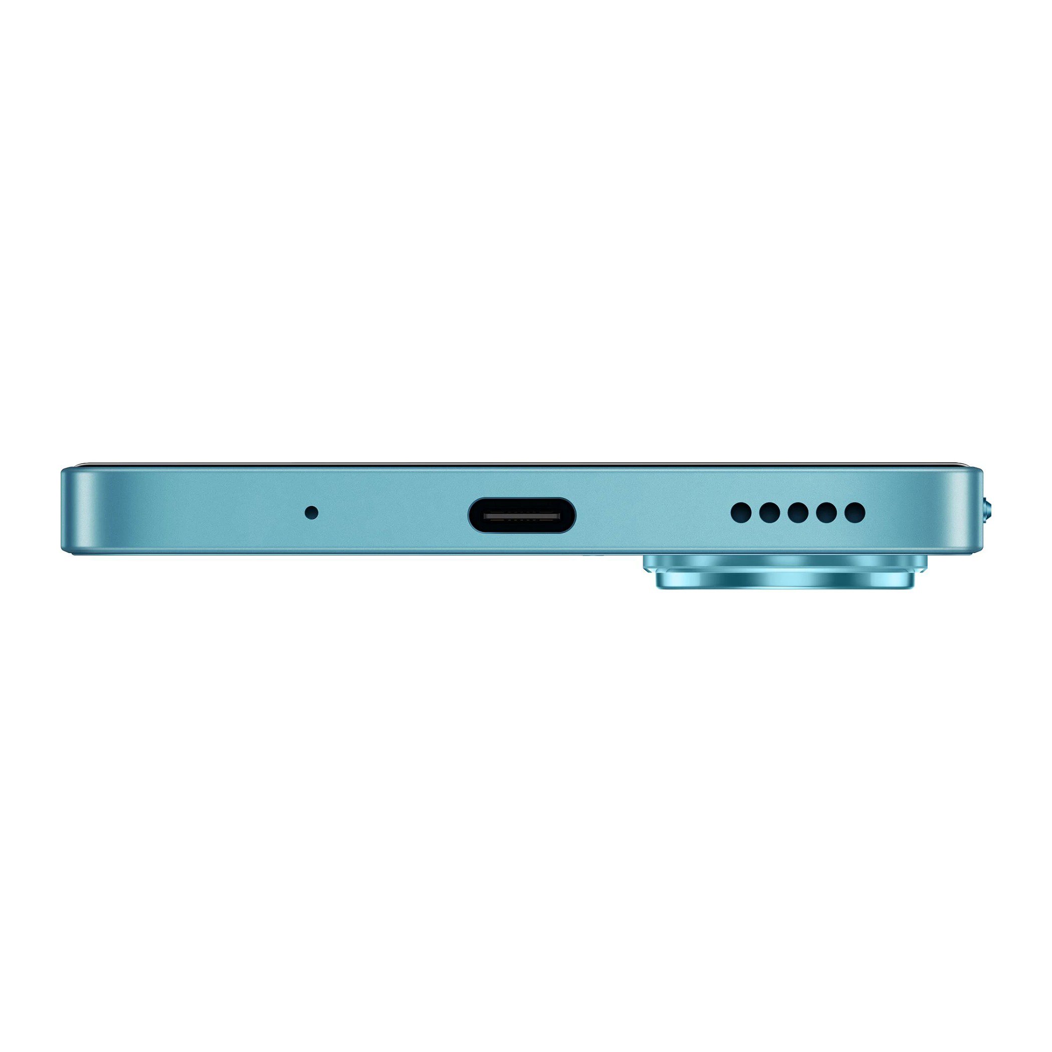 Смартфон Honor 90 Lite 8/256GB Cyan Lake - ForteMarket Смартфон Honor 90 Lite 8/256GB Cyan Lake купить,0