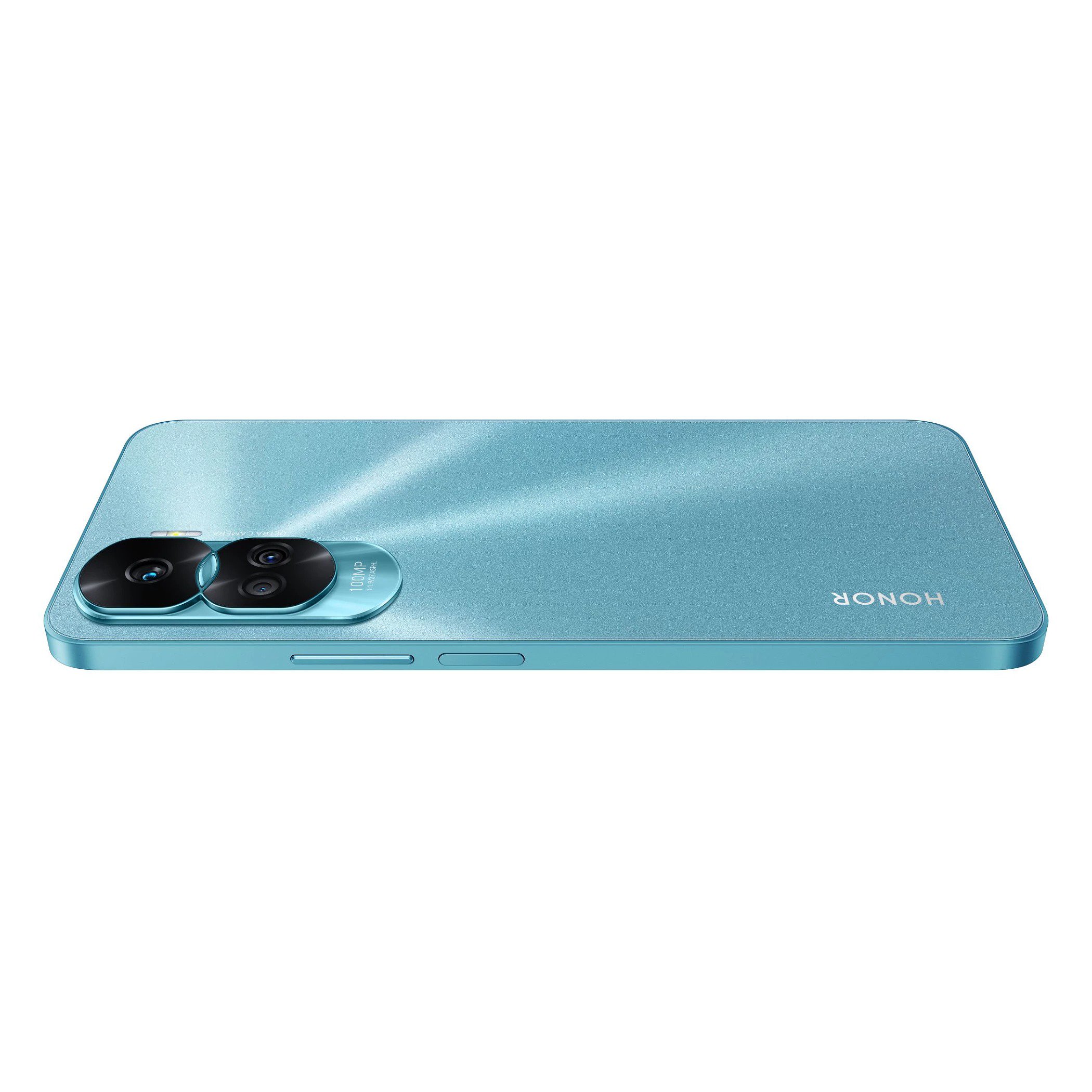 Смартфон Honor 90 Lite 8/256GB Cyan Lake - ForteMarket Смартфон Honor 90 Lite 8/256GB Cyan Lake купить,0