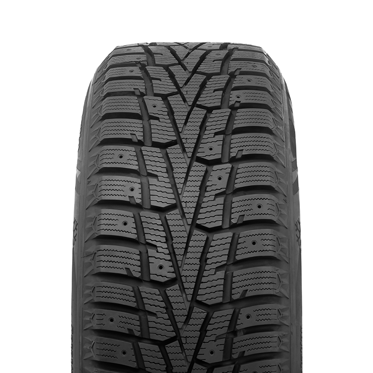 Шина Roadstone Winguard WinSpike 175/70 R14 84T зимняя купить,NaN