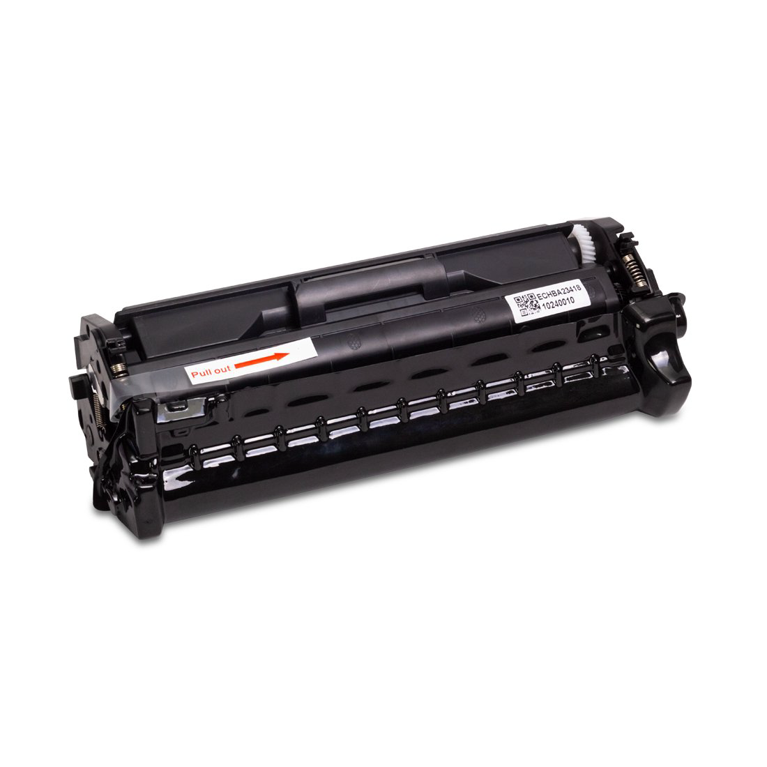 Картридж Europrint EPC-234A черный купить,NaN