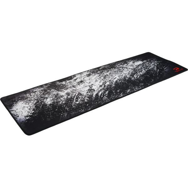 Коврик для мыши Redragon Taurus черный купить,NaN