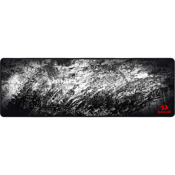 Коврик для мыши Redragon Taurus черный купить,NaN