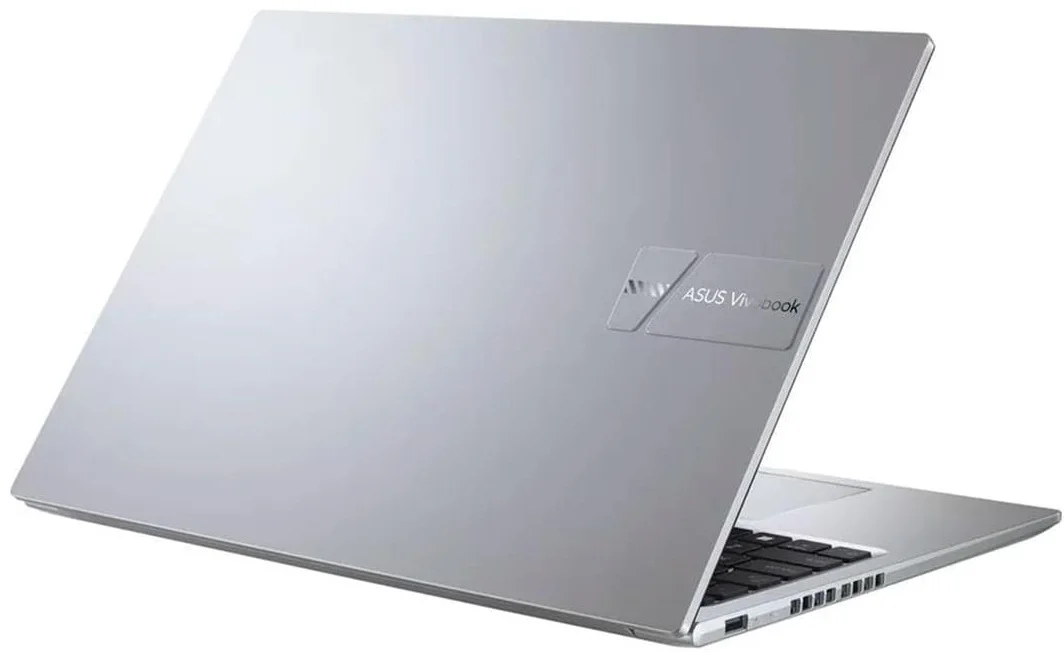 Ноутбук Asus VivoBook 16 X1605ZA-MB364 90NB0ZA2-M00KB0 16" Silver купить,0