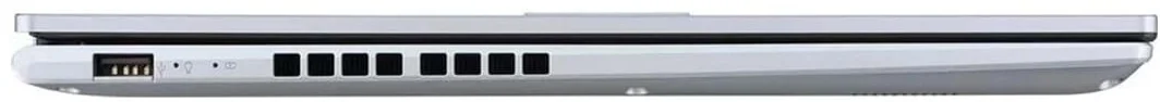 Ноутбук Asus VivoBook 16 X1605ZA-MB364 90NB0ZA2-M00KB0 16" Silver купить,0