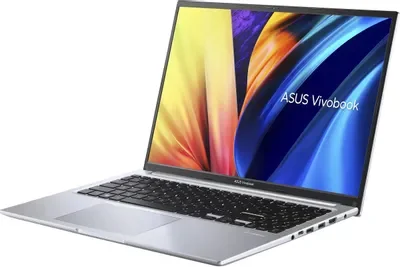 Ноутбук Asus VivoBook 16 X1605ZA-MB364 90NB0ZA2-M00KB0 16" Silver купить,0