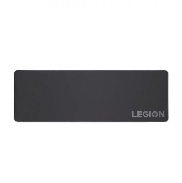 Коврик для мыши Lenovo Legion Gaming XL Cloth Mouse Pad черный
