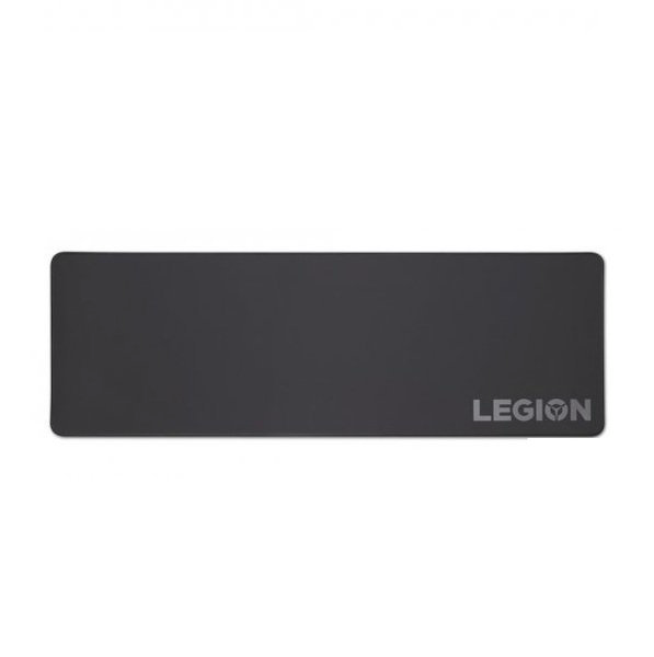 Коврик для мыши Lenovo Legion Gaming XL Cloth Mouse Pad черный купить,7990