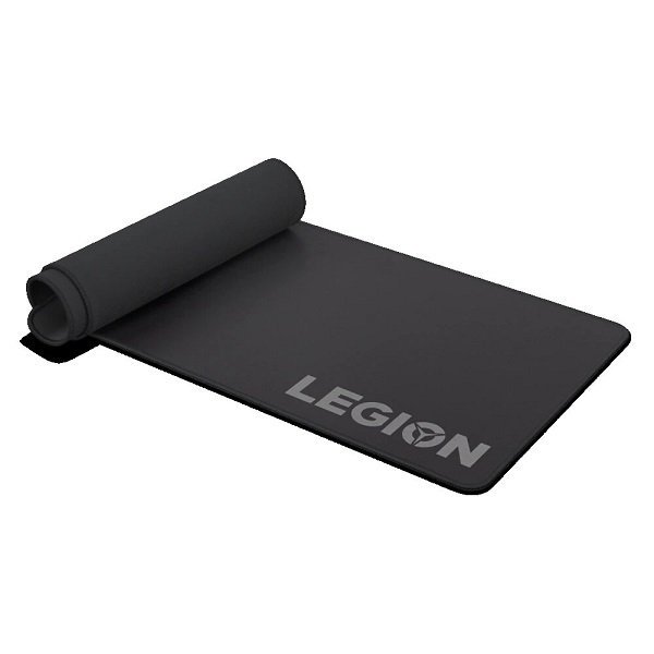 Коврик для мыши Lenovo Legion Gaming XL Cloth Mouse Pad черный - ForteMarket Коврик для мыши Lenovo Legion Gaming XL Cloth Mouse Pad черный купить,0