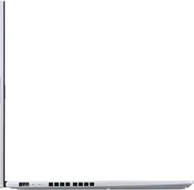 Ноутбук Asus VivoBook 16 X1605ZA-MB364 90NB0ZA2-M00KB0 16" Silver купить,0