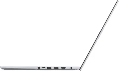 Ноутбук Asus VivoBook 16 X1605ZA-MB364 90NB0ZA2-M00KB0 16" Silver купить,0