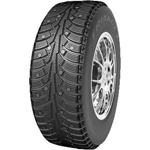 Шина Triangle TR757 185/65 R14 90T зимняя купить,NaN
