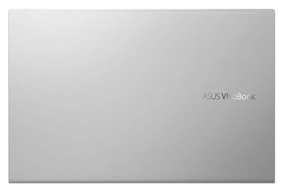 Ноутбук Asus VivoBook 16 X1605ZA-MB364 90NB0ZA2-M00KB0 16" Silver купить,0