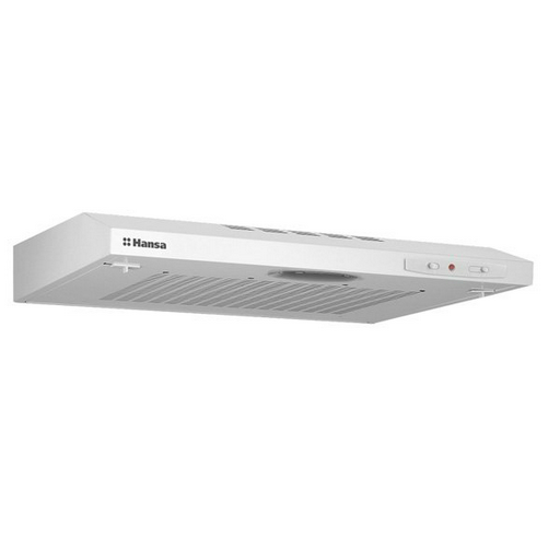 Вытяжка Hansa OSP6111WH белая