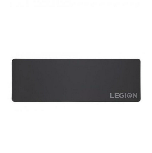 Коврик для мыши Lenovo Legion Gaming XL Cloth Mouse Pad черный