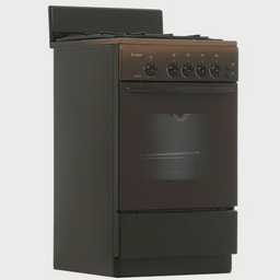 Газовая плита Gefest ПГ 3200-06 К 86 коричневая