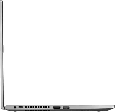 Ноутбук Asus Laptop 15 F515JA-BQ2801 90NB0SR2-M00KY0 15.6" Silver - ForteMarket Ноутбук Asus Laptop 15 F515JA-BQ2801 90NB0SR2-M00KY0 15.6" Silver купить,0