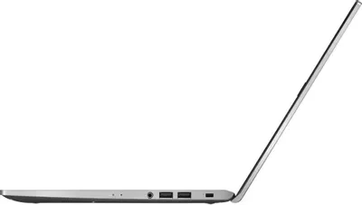 Ноутбук Asus Laptop 15 F515JA-BQ2801 90NB0SR2-M00KY0 15.6" Silver - ForteMarket Ноутбук Asus Laptop 15 F515JA-BQ2801 90NB0SR2-M00KY0 15.6" Silver купить,0