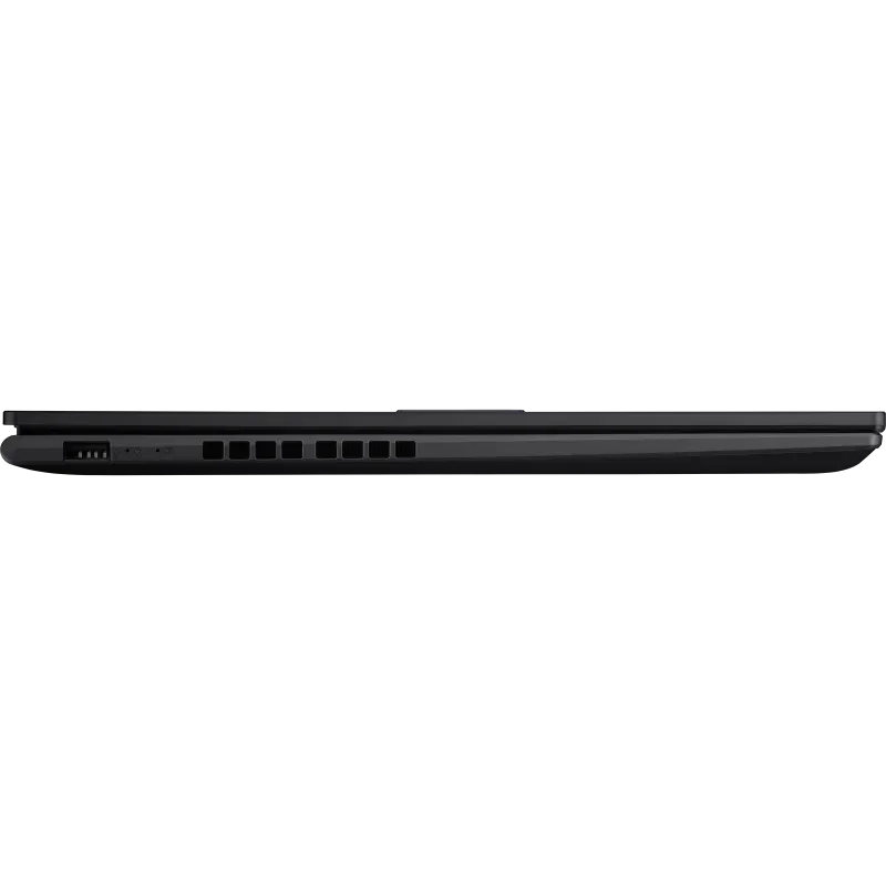 Ноутбук Asus Vivobook 16 X1605VA-MB1697 90NB10N3-M02460 16" Black купить,NaN