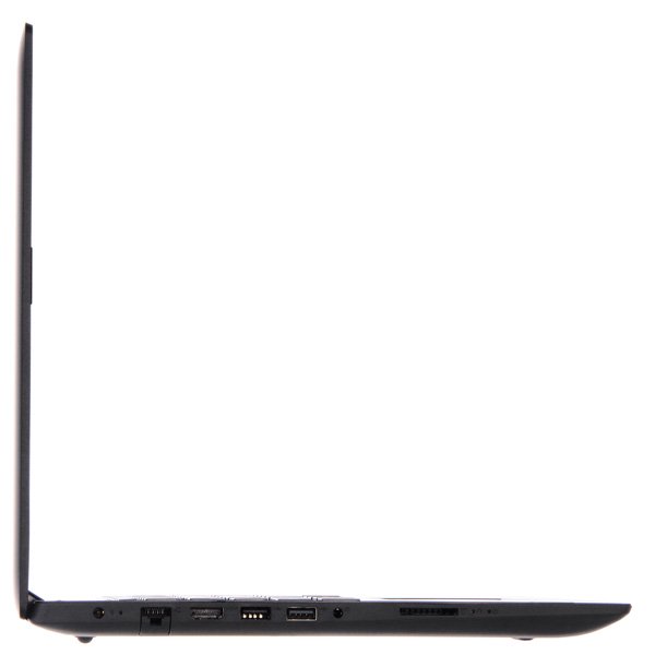 Ноутбук Lenovo Ideapad 330 81DE02S6RK Grey