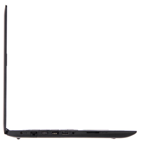Ноутбук Lenovo Ideapad 330 81DE02S6RK Grey купить,NaN