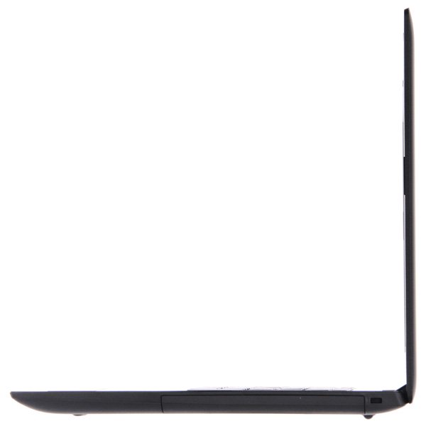 Ноутбук Lenovo Ideapad 330 81DE02S6RK Grey