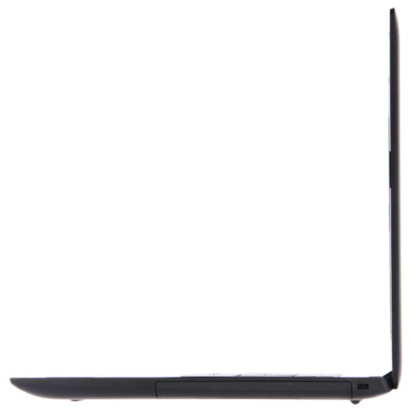 Ноутбук Lenovo Ideapad 330 81DE02S6RK Grey купить,NaN