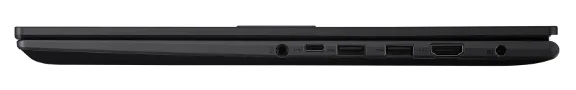 Ноутбук Asus Vivobook 16 X1605VA-MB1697 90NB10N3-M02460 16" Black купить,NaN