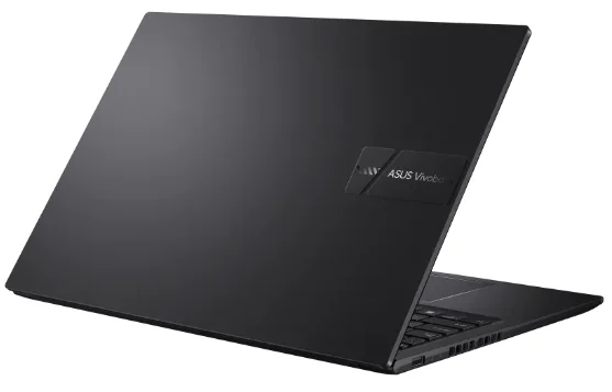 Ноутбук Asus Vivobook 16 X1605VA-MB1697 90NB10N3-M02460 16" Black купить,NaN