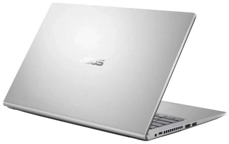 Ноутбук Asus Laptop 15 F515JA-BQ2801 90NB0SR2-M00KY0 15.6" Silver - ForteMarket Ноутбук Asus Laptop 15 F515JA-BQ2801 90NB0SR2-M00KY0 15.6" Silver купить,0