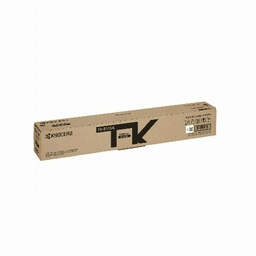 Картридж Kyocera TK-8115K 1T02P30NL0 черный 