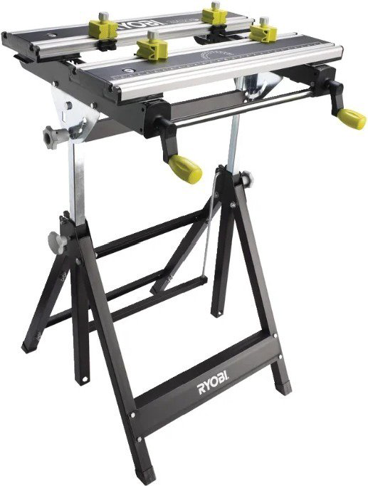 Верстак Ryobi RWB03 купить,NaN