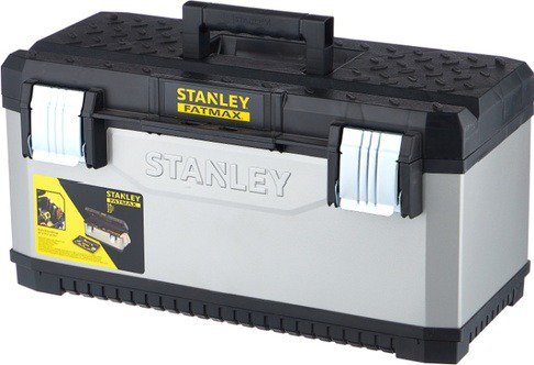 Ящик для инструментов Stanley 1-95-616 купить,NaN