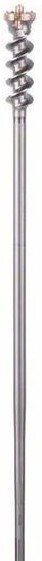 Бур Bosch 1618596458 купить,NaN