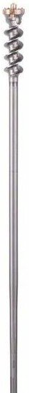 Бур Bosch 1618596458 купить,NaN