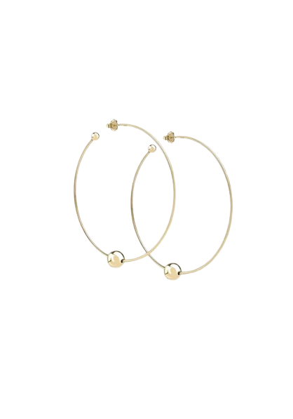 Серьги Utopia 804 JPO7R10 6.3гр. купить,NaN