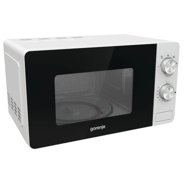 Микроволновая печь Gorenje MO17E1W черно-белая купить,function inputValueFn(){if((0,signal2.mK)(node),node.value===REQUIRED_UNSET_VALUE)throw new root_effect_scheduler.buA(-950,null);return node.value}