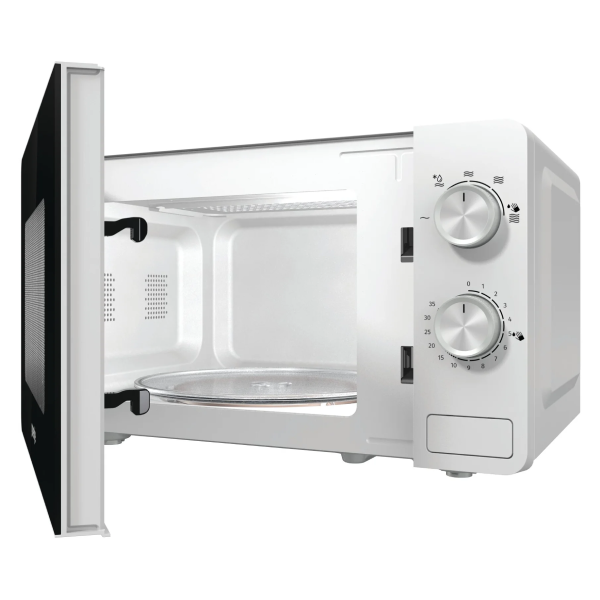 Микроволновая печь Gorenje MO17E1W черно-белая купить,function inputValueFn(){if((0,signal2.mK)(node),node.value===REQUIRED_UNSET_VALUE)throw new root_effect_scheduler.buA(-950,null);return node.value}