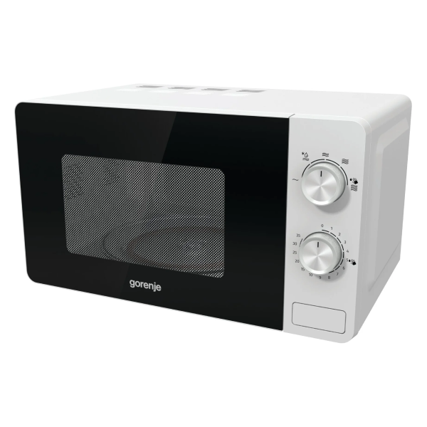 Микроволновая печь Gorenje MO17E1W черно-белая купить,function inputValueFn(){if((0,signal2.mK)(node),node.value===REQUIRED_UNSET_VALUE)throw new root_effect_scheduler.buA(-950,null);return node.value}
