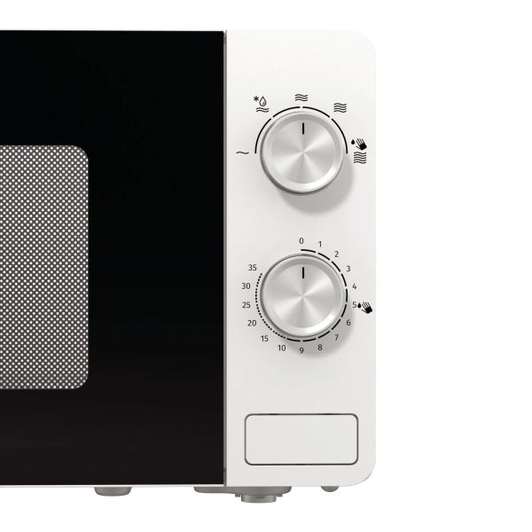 Микроволновая печь Gorenje MO17E1W черно-белая купить,function inputValueFn(){if((0,signal2.mK)(node),node.value===REQUIRED_UNSET_VALUE)throw new root_effect_scheduler.buA(-950,null);return node.value}