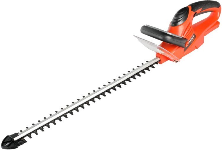 Кусторез Patriot СН 255UES
