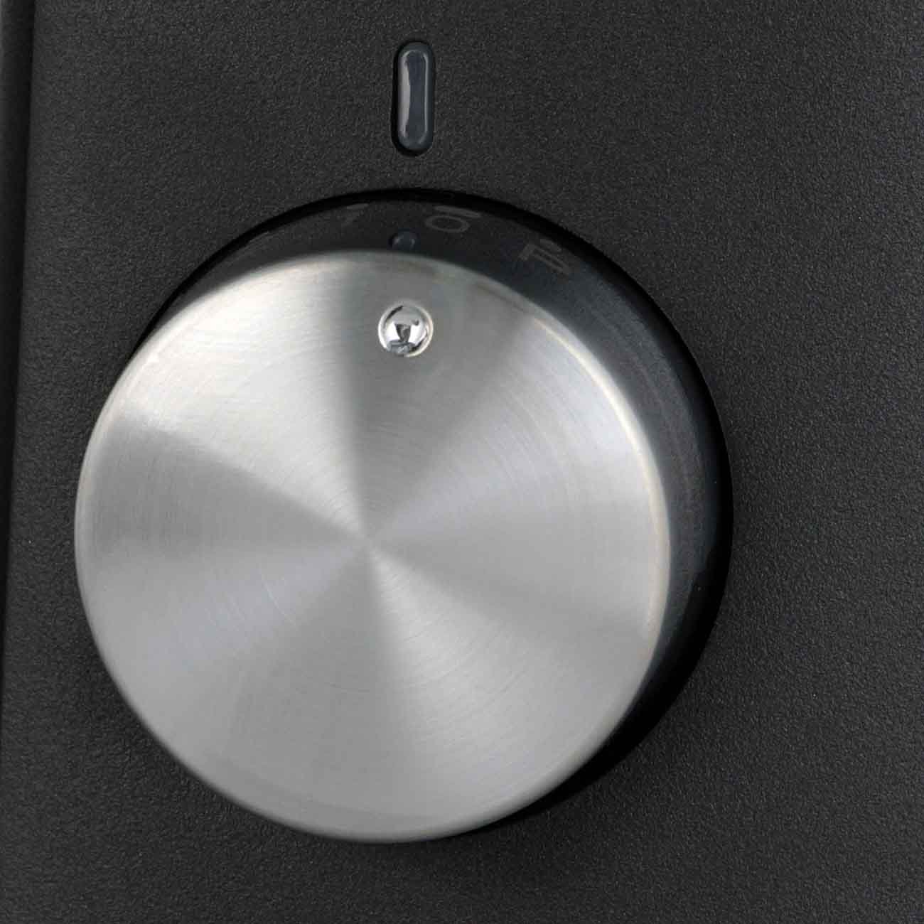 Миксер Kitfort КТ-3028-1 чёрный