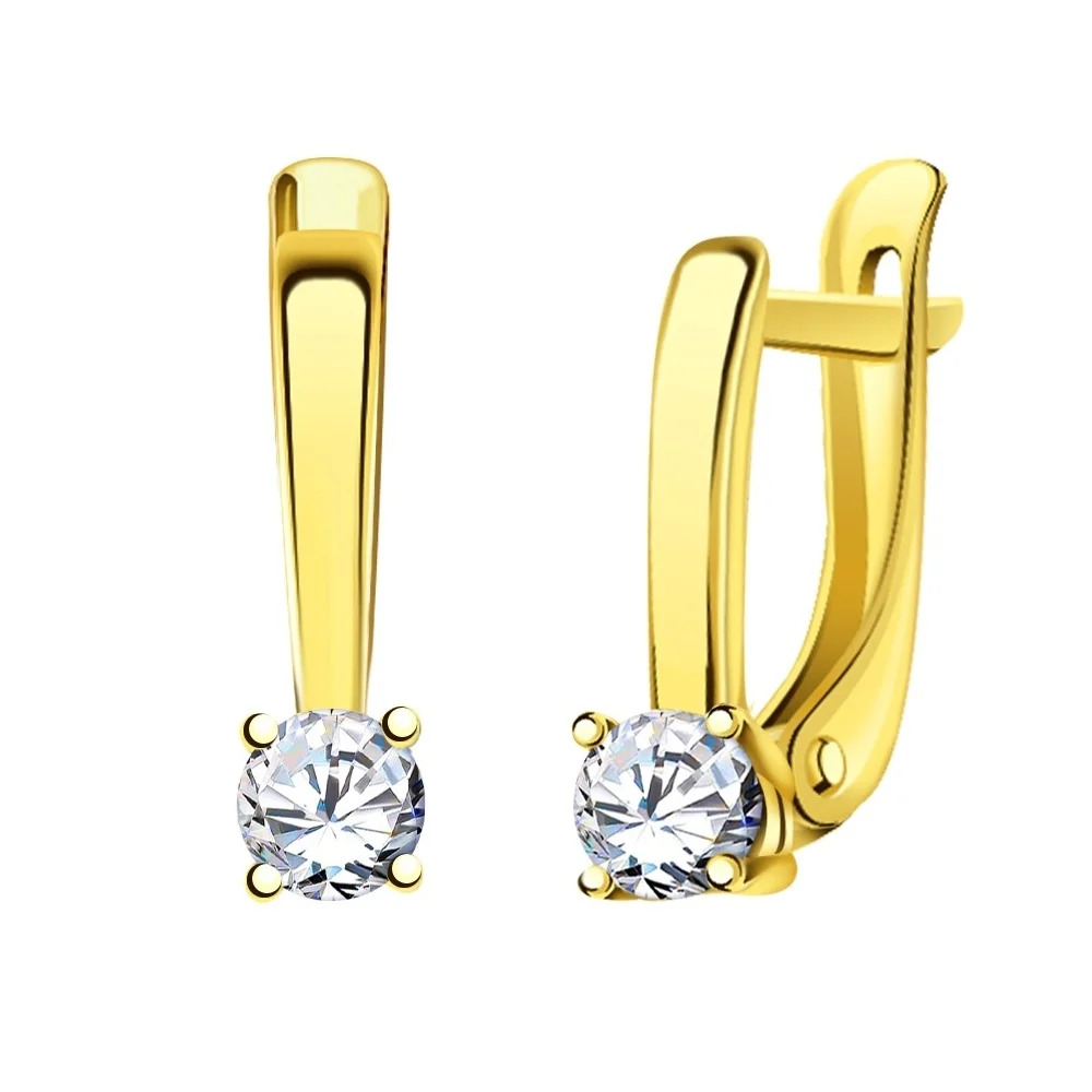 Комплект Атолл л2907л1907 16р 6.23гр - ForteMarket Комплект Атолл л2907л1907 16р 6.23гр купить,0