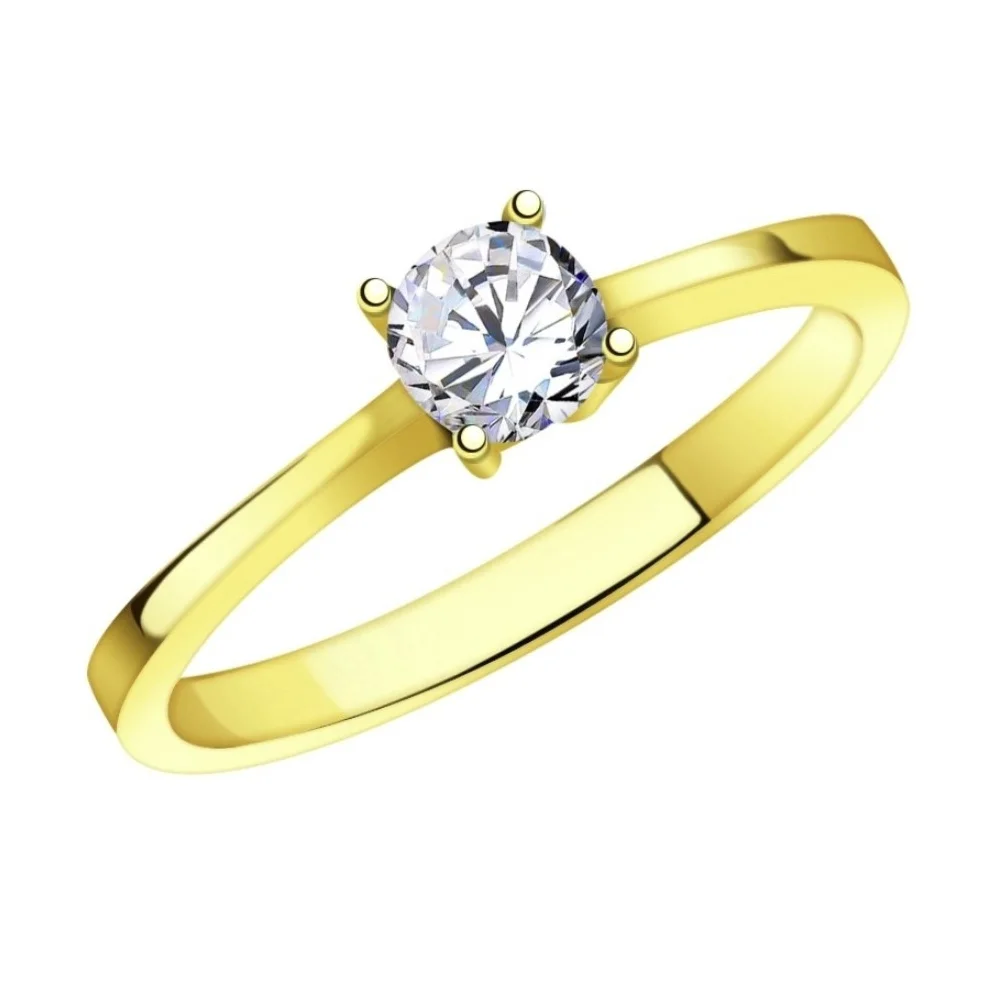 Комплект Атолл л2907л1907 16р 6.23гр - ForteMarket Комплект Атолл л2907л1907 16р 6.23гр купить,0