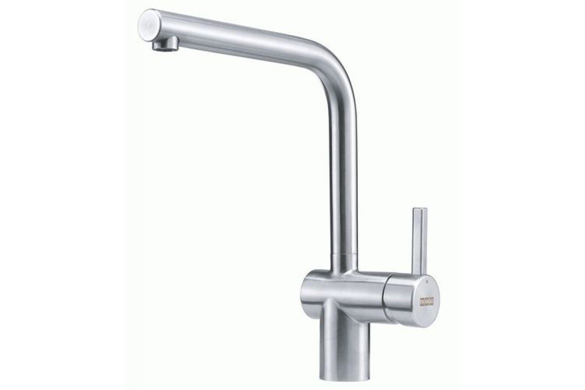 Смеситель Blanco Atlas Neo 115.0521.435 купить,NaN