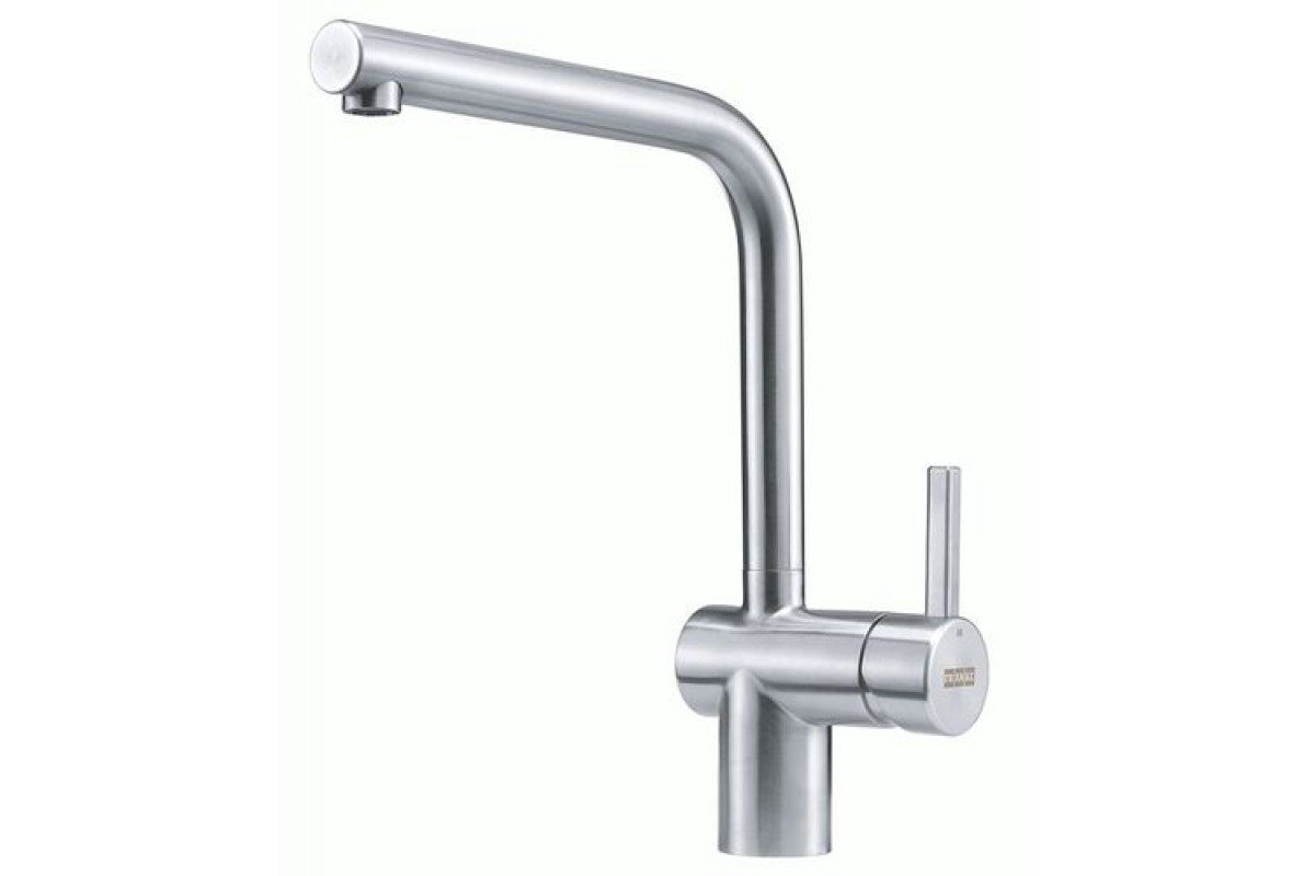 Смеситель Blanco Atlas Neo 115.0521.435 купить,NaN
