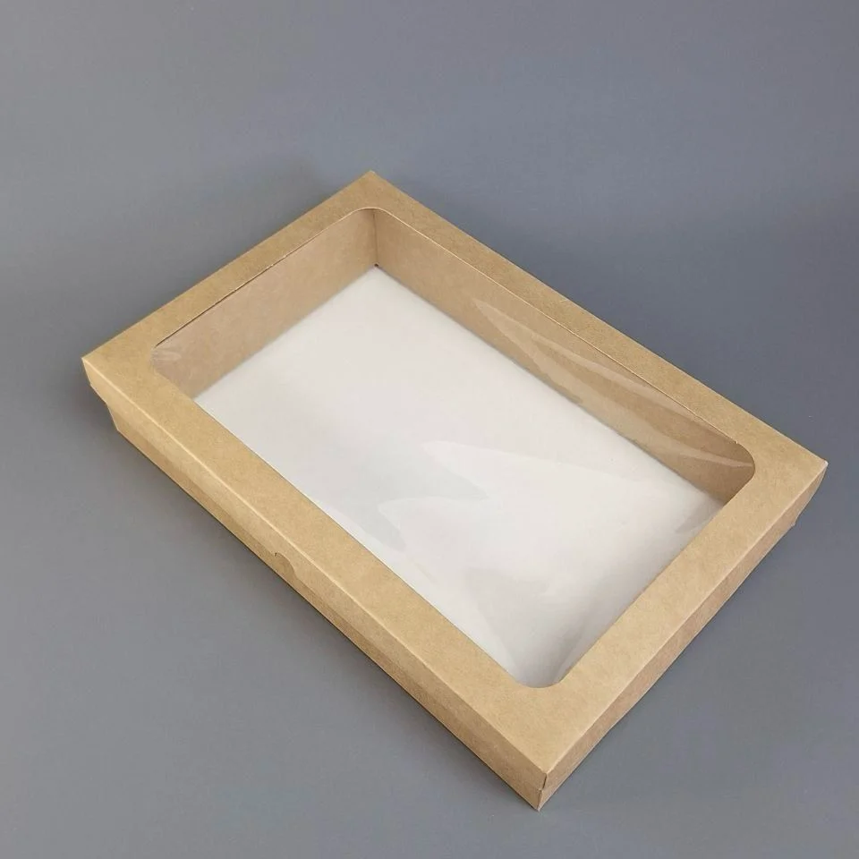 Набор мужской Box.kz сталь 1шт - ForteMarket Набор мужской Box.kz сталь 1шт купить,0