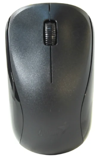 Мышь Genius NX-7000 31030016400 /31030027400 Black