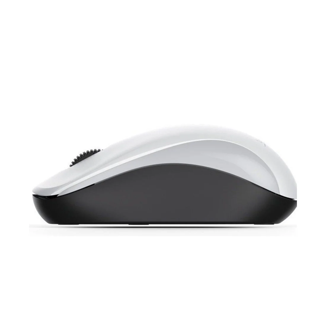 Мышь Genius NX-7000 31030016401 /27401 White купить,0