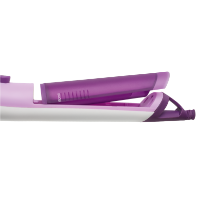Отпариватель Scarlett SC-GS135S11 бело-фиолетовый купить,NaN