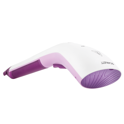 Отпариватель Scarlett SC-GS135S11 бело-фиолетовый - ForteMarket Отпариватель Scarlett SC-GS135S11 бело-фиолетовый купить,0